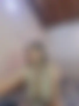 ginaboobs লাইভ XXX চ্যাট