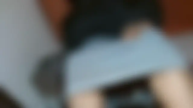 morenahott1 লাইভ XXX চ্যাট