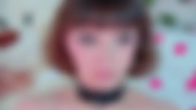 Chat XXX Live ElisabethDavis