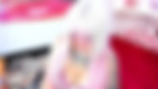 Phòng Chat Trực Tiếp sara_winehouse1