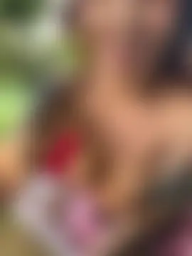 AliceMrtnzn Live XXX chat