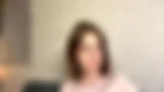 MargaretShyandSkinny 网络视讯表演