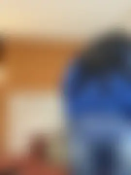Mia_boobs24: απευθείας συνομιλία ΧΧΧ