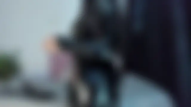 Chat +18 de MarieLatex ao vivo
