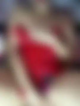 Pinaysel_beauty26n Webbikameraesitys