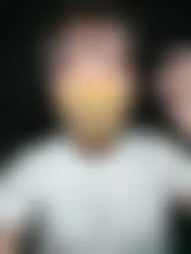 minami_room লাইভ XXX চ্যাট