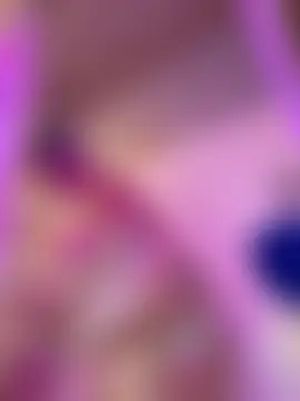 SweetVanessaValentine live XXX chat