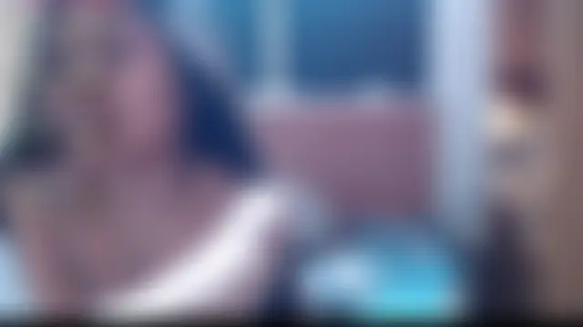 Chat +18 de evolet01 ao vivo