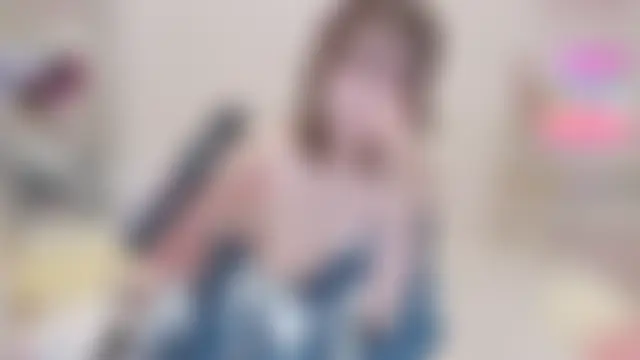 Yuu__kn Live XXX chat