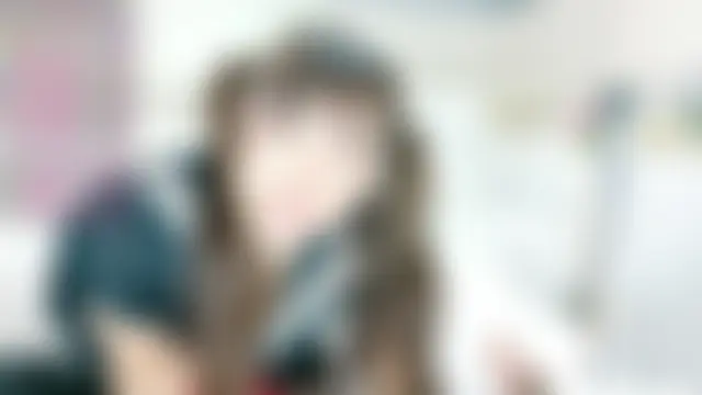 __marina__ – Naživo XXX chat