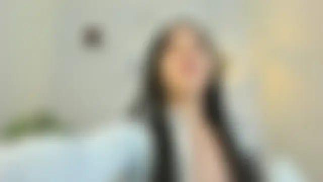 Chat XXX ao vivo de Becca_ryder