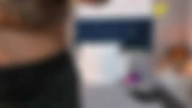 gabytyara2 live XXX chat