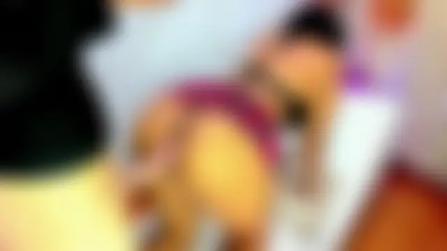 AmazingOrgasm Live XXX Chat