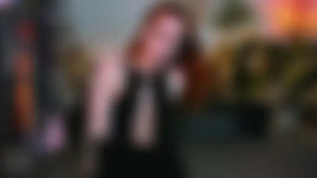 Deca_dance live XXX chat