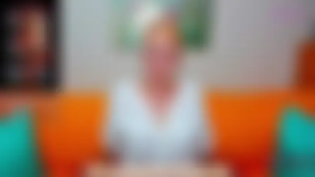 iamyourdream89 live XXX chat