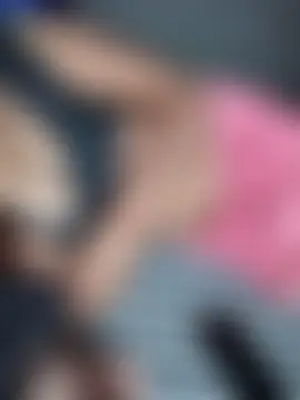 Super_bhabhi_Indian 웹캠 쇼