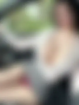 anan_GのライブXXXチャット