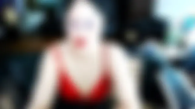 Imperatriza Ruang Obrolan Langsung