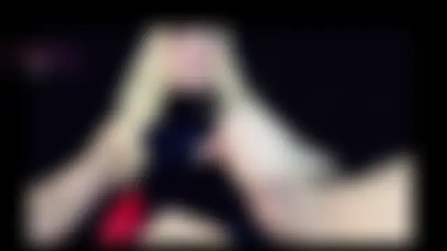 PRETTY_BIGCOCK1 Pertunjukan Webcam