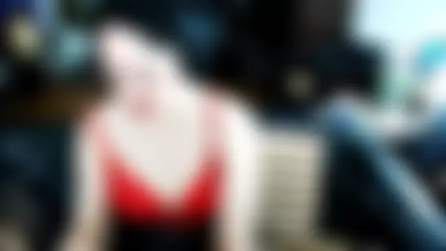 Imperatriza লাইভ XXX চ্যাট