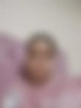 alexa-cooper- লাইভ XXX চ্যাট