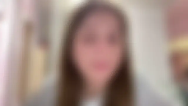 HwaTrippel 라이브 XXX 채팅