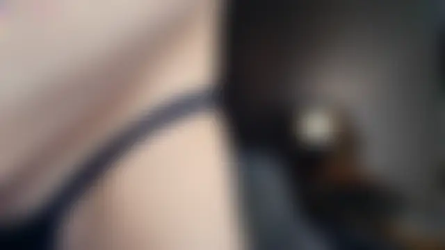 LianneBynon লাইভ সেক্স ক্যাম শো