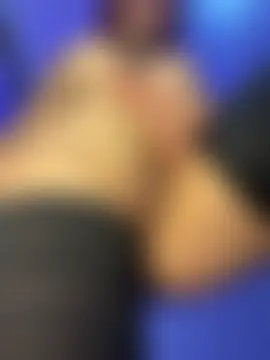 Alee23__: δωμάτιο απευθείας συνομιλίας