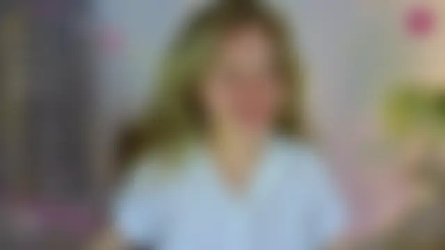 Chat +18 de Katyaa_Lover ao vivo