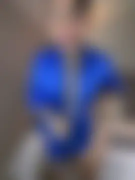 دردشة madyson_fox الجنسية المباشرة