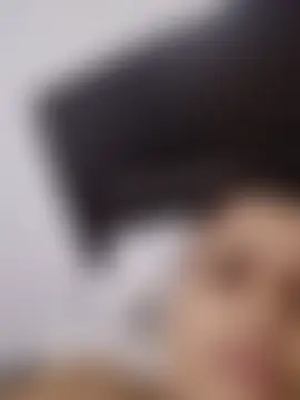 Chat +18 de Miss_balloonsmila ao vivo