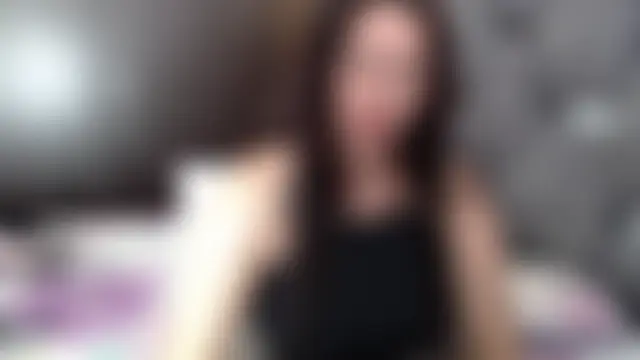 sara_hott_1のライブXXXチャット