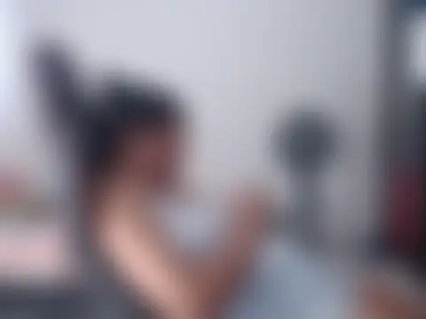 Chat XXX ao vivo de Adriana_0312