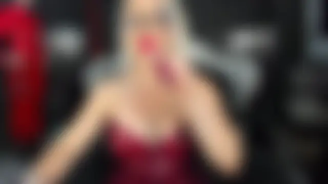 SiennaClaudia Chat XXX in diretta