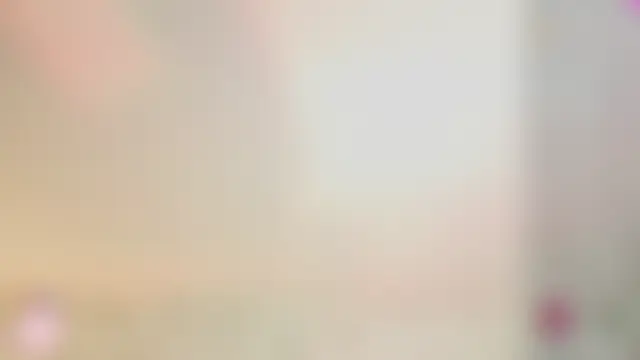MARIANA_TAY1 Chat XXX in diretta
