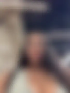 Show de webcam de BellaLeclair_