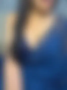 escape_with_men Live XXX chat