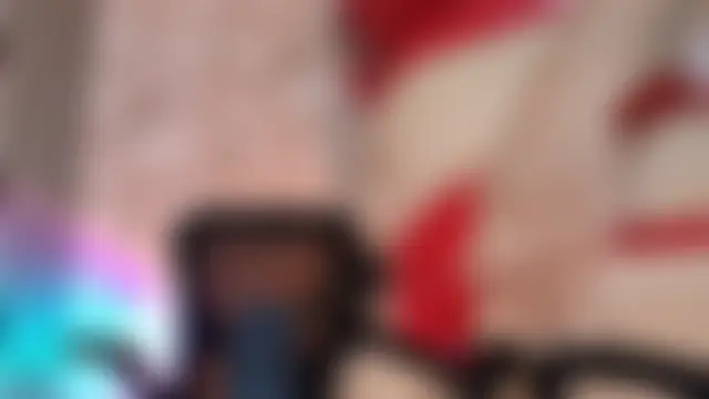 Czat XXX na żywo – JuliRamirez