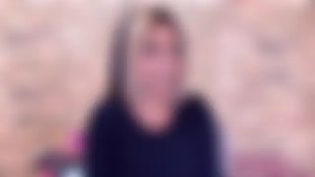 دردشة IndiaSexyStripper4u الجنسية المباشرة