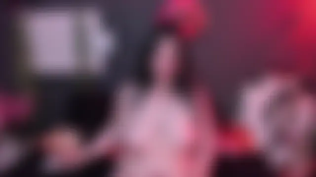 kinky_momm 现场XXX聊天