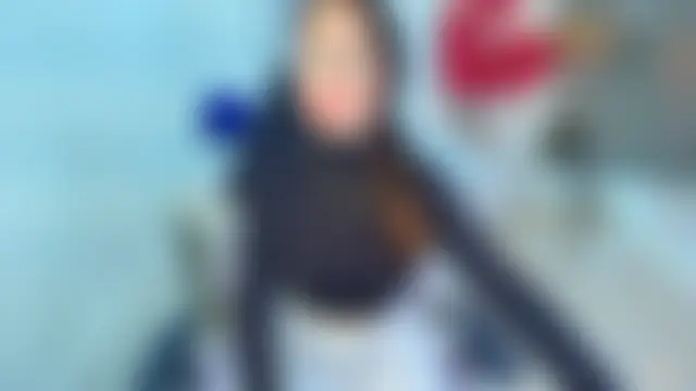 XXX chat uživo modela Veronica_miiller