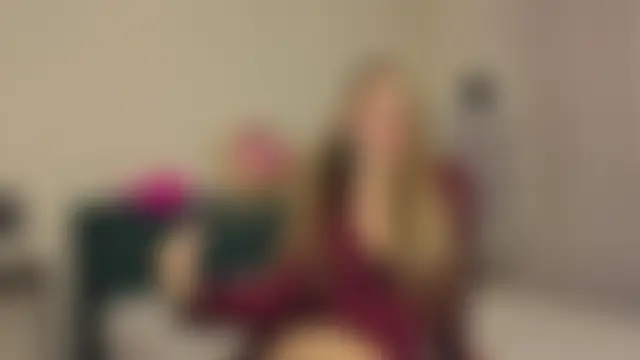 XXX chat uživo modela GEvangelinka