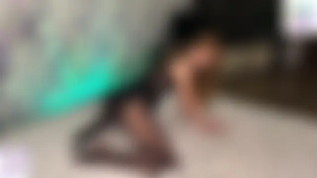 XXX chat uživo modela Sofia_bricks