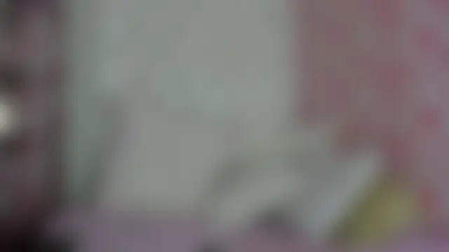 Ataleya_Jackson 现场XXX聊天