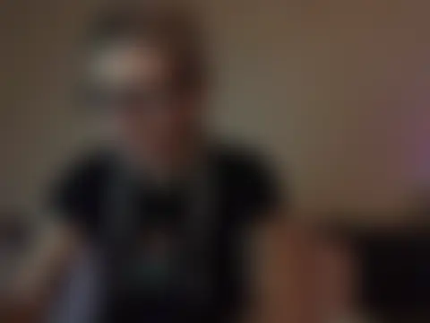xxamyleighxx's Live Chat Room