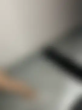 vietAnhzip's Webcam Show