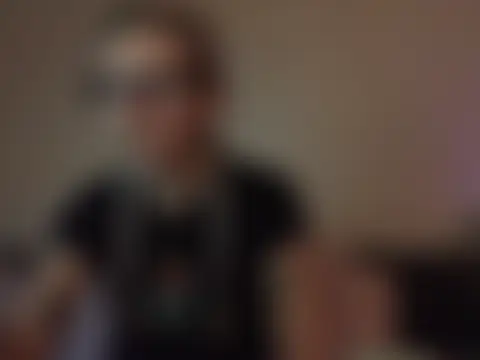 xxamyleighxx লাইভ XXX চ্যাট