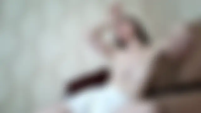 Živý XXX chat IsabelKim_