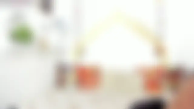 Chat XXX Live LadyNahir