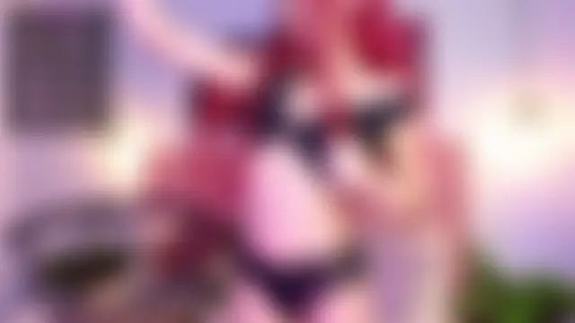 dark__nymph Chat XXX in diretta